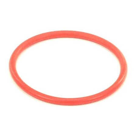 Bunn O-Ring, 1.48 Id Blender Base 247 Series 50595.0001